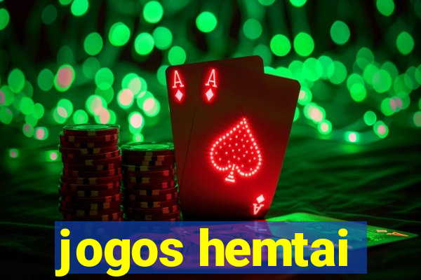 jogos hemtai